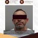 Imputado por homicidio integrante de célula delictiva en Hermosillo