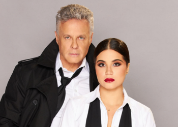 Alexis Ayala revela por qué se han detenido sus planes de volver a ser papá