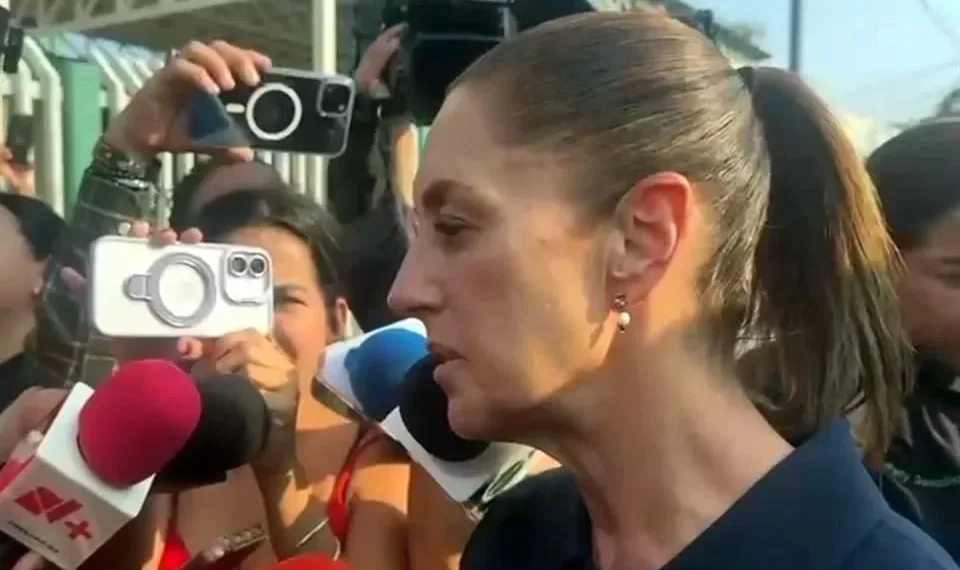 Darán $30 mil a heridos y familiares de víctimas del tren