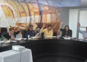 Municipio de Navojoa proyecta cerrar el año con la culminación de 26 obras