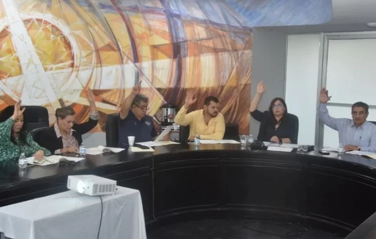 Municipio de Navojoa proyecta cerrar el año con la culminación de 26 obras