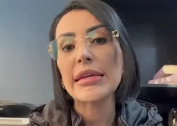 Niega líder de Catem extorsiones en Sonora; ‘daré la cara’