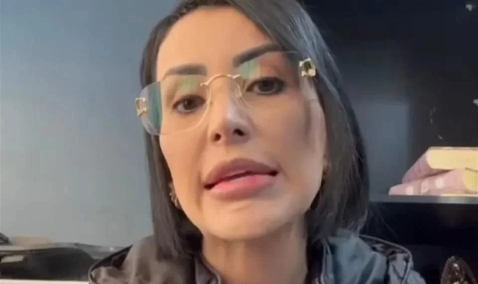 Niega líder de Catem extorsiones en Sonora; ‘daré la cara’