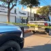 Asesinan a hombre en plena colonia Centro de Cajeme