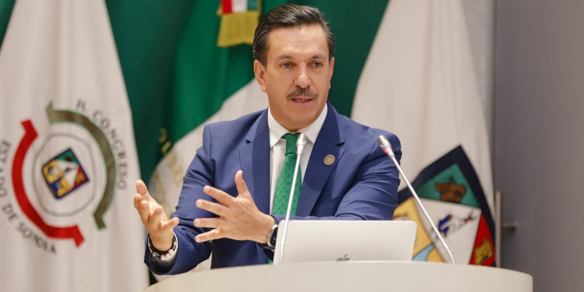 El presupuesto 2026 es testimonio de un estado que da resultados: Ecobancada