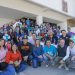 Recibe Congreso de Sonora planteamientos de organizaciones civiles de personas en situación de discapacidad