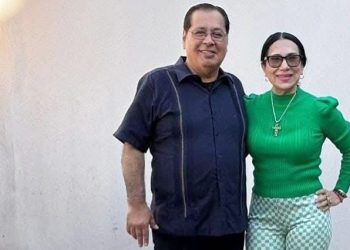 La Universidad Tecnológica del Sur de Sonora y la Letra Escarlata suman esfuerzos a favor de niñas y niños hijos de internas del Cereso Sur