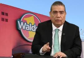 Detectan documentación apócrifa en caso Waldo’s de Hermosillo