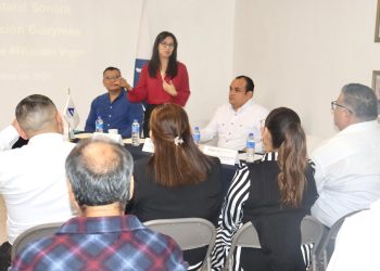 Guaymas con riesgo de no atraer personal médico para nuevo hospital del IMSS