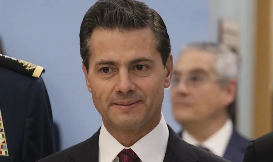 Acotamos beneficios fiscales que dio EPN a FIFA, dice Claudia Sheinbaum