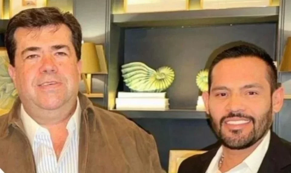 Pide morenista indagar nexos de Haces con ‘El Limones’