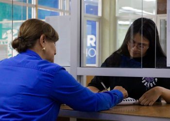 Implementa Itescan Programa Bienestar Universitario para consolidar el éxito académico del alumnado