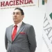 Despiden de Aduanas a jefe antihuachicol