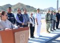 Activa Ayuntamiento de Guaymas Operativo Guadalupe- Reyes