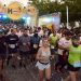 Se consolida Maratón de Hermosillo en mapa de maratones internacionales