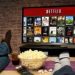 Netflix comprará Warner Bros por casi 83 mil millones de dólares