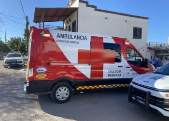 Continúa el derramamiento de sangre en Hermosillo, se registra otra ejecución más