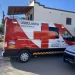 Continúa el derramamiento de sangre en Hermosillo, se registra otra ejecución más