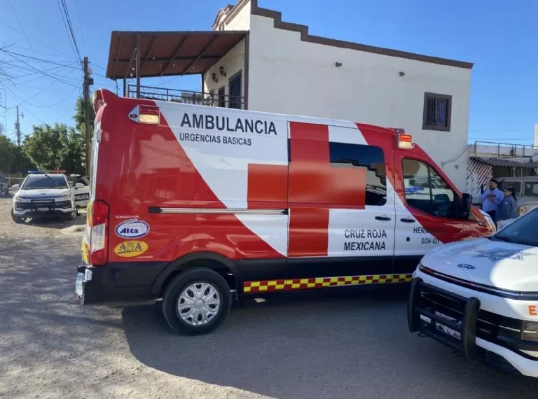 Continúa el derramamiento de sangre en Hermosillo, se registra otra ejecución más