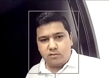 Ejecutan a peligroso capo en la Zona Rosa de la CDMX