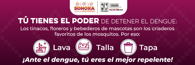 Advertisement Banner