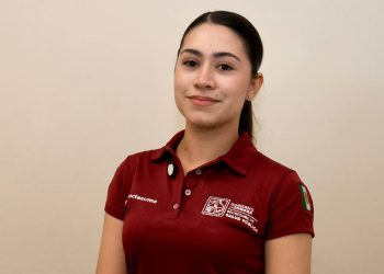 Personal de salud agradece a Gobernador Durazo por nuevo Centro Regulador de Urgencias Médicas en Moctezuma