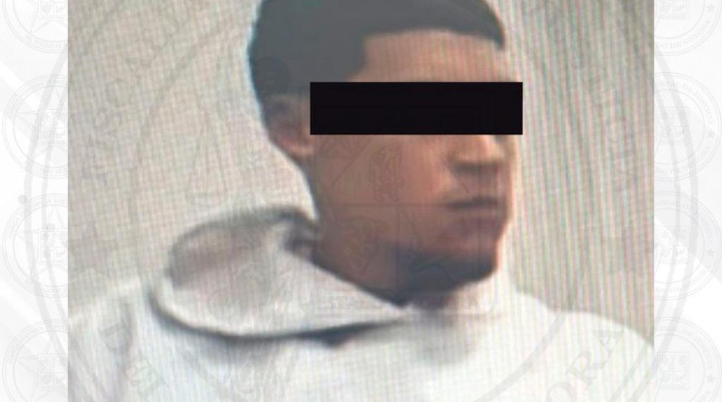Vinculado a proceso a Jesús Armando “N” por robo con violencia en vivienda de Guaymas: FGJES