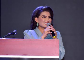 Mejor aprovechamiento de residuos sólidos, responsabilidad de todas y todos: Lorenia Valles