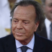 Medio español asegura Julio Iglesias está analizando demanda millonaria contra el eldiario.es y Univision