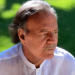 Julio Iglesias rompe su silencio ante graves acusaciones 