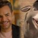 Eugenio Derbez lanza ultimátum para Shrek 5: “Si no me dejan adaptar, no hago al Burro”