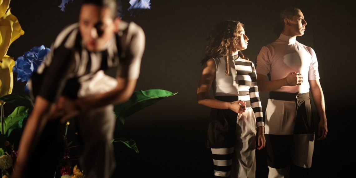 Sonora fortalece sus derechos culturales: logros del ISC en festivales, patrimonio y creación artística 2025