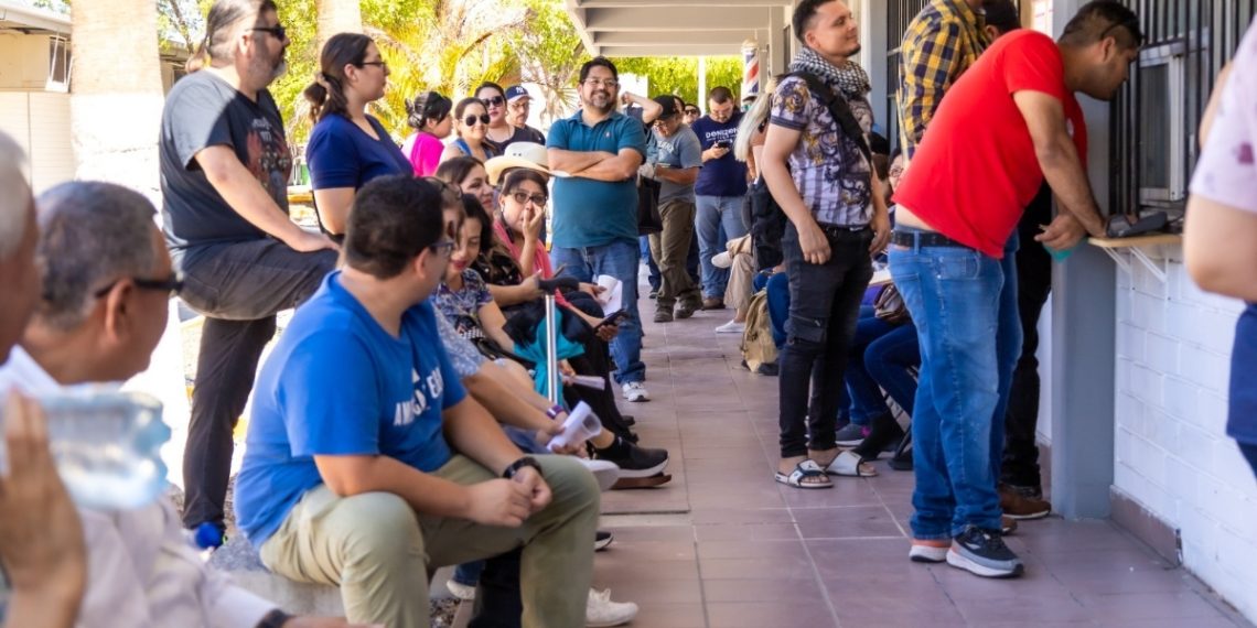 Icatson extiende período de inscripción a cursos hasta el 17 de enero