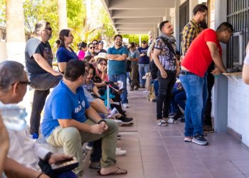 Icatson extiende período de inscripción a cursos hasta el 17 de enero