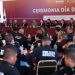 SSPC Sonora reconoce la labor de la Policía Estatal de Sonora