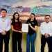 Alumnas de la Universidad Tecnológica de SLRC realizarán estancia académica en España: Gobierno de Sonora