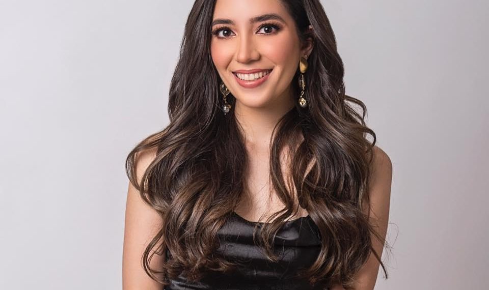 Noches de Gala del FAOT 2026: bel canto en el Palacio Municipal de Álamos