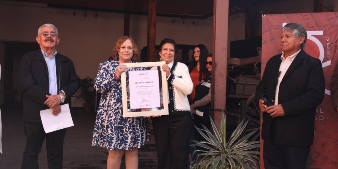 El FAOT 2026 celebra un cuarto día de arte, tradición y talento emergente