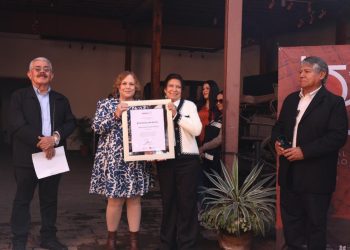 El FAOT 2026 celebra un cuarto día de arte, tradición y talento emergente