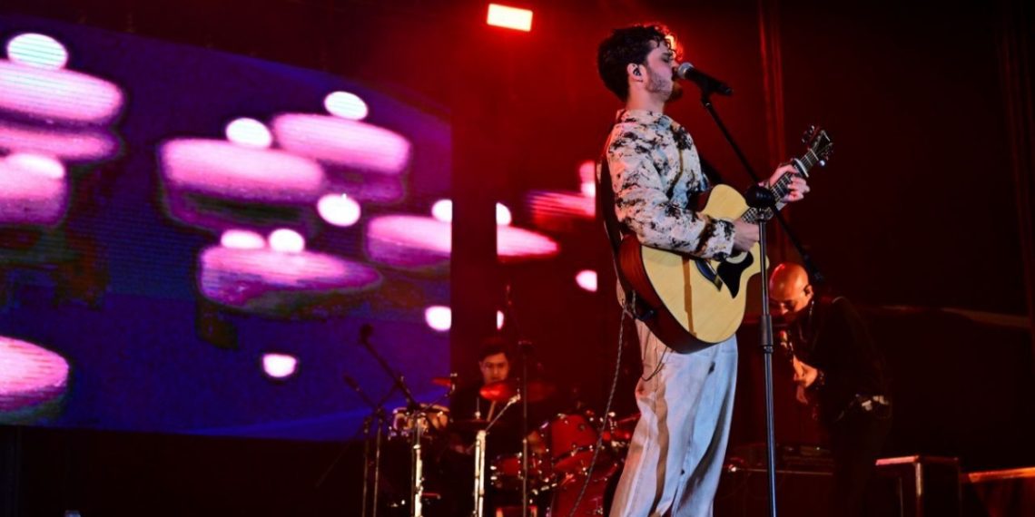 Convergen en el FAOT 2026 el teatro, la ópera y la música pop