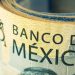 México tendría moderada aceleración económica en 2026