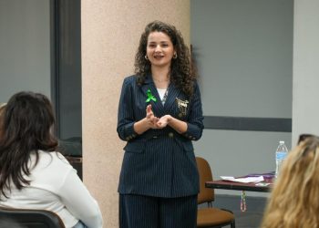 Invita Centro Estatal de Trasplantes a niñas, niños y jóvenes a promover la donación de órganos a través del arte