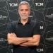 George Clooney arremete contra Donald Trump