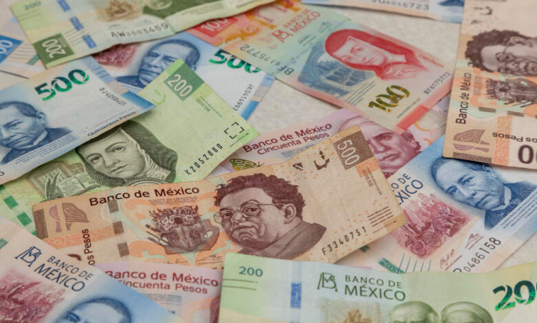 Refuerza el SAT vigilancia sobre la renta de inmuebles