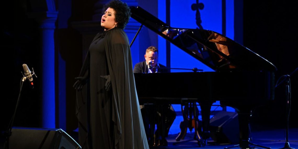 Ofrece FAOT un viaje entre la ópera, el norteño, y el pop