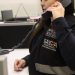 Disminuyen reportes al 9-1-1 Sonora por violencia familiar provenientes de hogares reincidentes: SALVA
