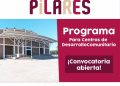 Gobierno de Sonora lanza convocatoria del Programa DIF Pilares 2026 para fortalecer Centros de Desarrollo Comunitario
