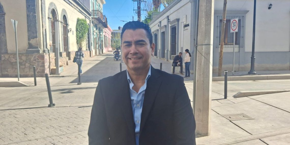 Dos muertos dejan cuatro ataques armados a puntos de venta de drogas en Hermosillo