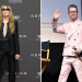 Macaulay Culkin y Miley Cyrus presentarán los Globos de Oro