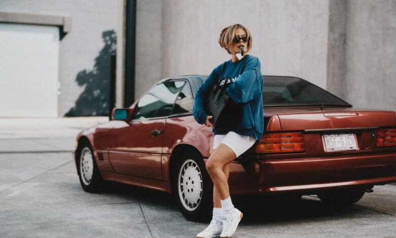 Karol G cura mal de amores facturando